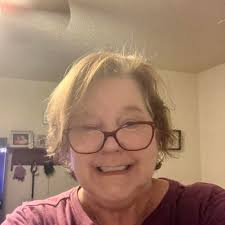 People Who Went St. Thomas Grade School in Decatur Illinois