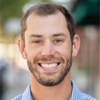 Travis Herbert Email & Phone Number