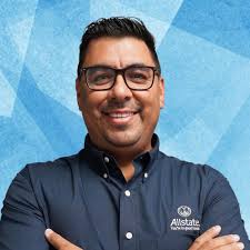 Oscar Arrieta Agency: Allstate Insurance