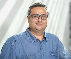 GeoRep – Resilient Storage for Wide Area Networks