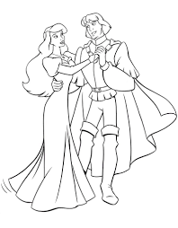 Pin By Faith Lund On Coloring Pages Princess Coloring Pages Cartoon Coloring Pages Disney Coloring Pages