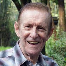 Bill O'Neill (media)