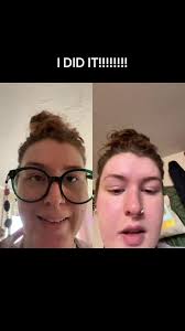 #duet with @emily anne here is my proof