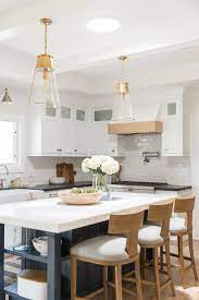 Inspiring Kitchen Ideas From Pinterest Jane At Home Kitchen Inspiration Design Kitchen Inspirations Kitchen Design