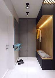 Idee Per Arredare L Ingresso Arredamento Ingresso Casa Arredamento Ingresso Moderno Ingresso Moderno