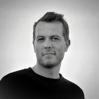 1400+ "Anders Johansson" profiles