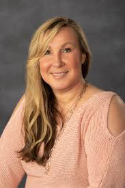 Emergency Medical Services Fellowship