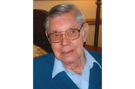 Herman Groce Obituary (1925