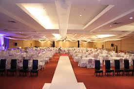 Information about exhibition center melaka international trade centre (mitc), photo, map, description at expomy.all.biz. Facebook