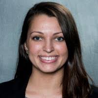 Ashley Labounty's Instagram, Twitter & Facebook