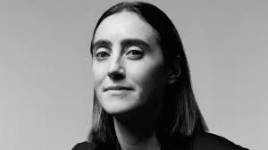 Global Game-Changer Under 30- Kyle Lukianuk!