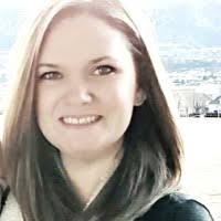 20+ "Andrea Castle" profiles