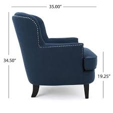 Overstock Com Online Shopping Bedding Furniture Electronics Jewelry Clothing More Club Chairs Noble House Armchair