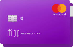Everything an account has, except what it doesn't need. It S Not A Card It S A Revolution