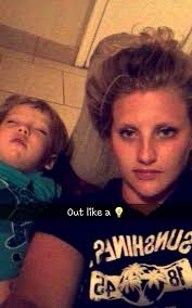 CAMERIN PITCHER Obituary (2016)