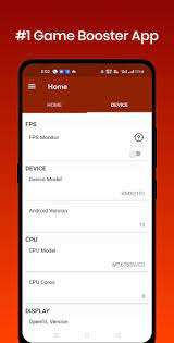 This video its all about on how to fix your lag problem.please watch carefully and follow our video tutorial for get better results for your device.if you li. Download Game Booster Premium Free Fire Gfx Lag Fixer For Android Game Booster Premium Free Fire Gfx Lag Fixer Apk Download Steprimo Com