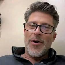 I'M ASKING FOR THE LAST TIME, SHOULD I STILL COME BACK TO DAYS OF OUR LIVES 