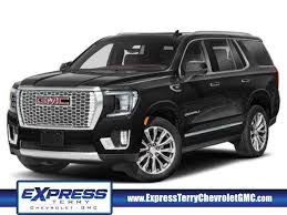 Image result for Onyx Black 2012 Yukon