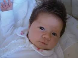 Hawai'i Pregnancy Risk Assessment Monitoring System (PRAMS)