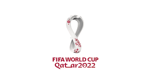 Jan 19, 2021 · lịch thi đấu vòng loại world cup 2022 khu vực châu á dưới đây cung cấp thông tin các trận đấu sẽ diễn ra. Mmlvfatswlahxm