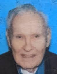 Obituary information for Stephen G. Healy, Sr.