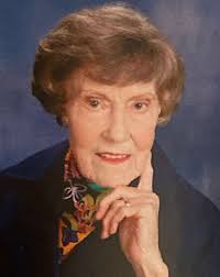 Mary Nott's Instagram, Twitter & Facebook