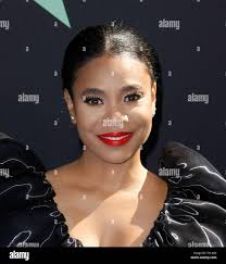 Los Angeles, California, USA. 23rd April, 2018. Actor Britton Walker  attends the World Premiere of Disney and Marvels 'Avengers: Infinity War' 