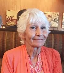 Barbara Couch's Instagram, Twitter & Facebook