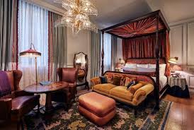 .london central bank, london on tripadvisor: Review Transported Back To Mr Banks Bank The Ned London Tripadvisor