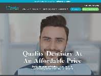 Smilesoffortmyers Reviews