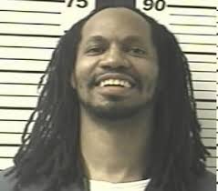 Colorado prosecutors studying death penalty law in Nathan Dunlap case