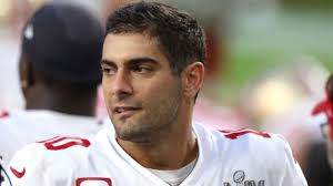 San Francisco 49ers News & Updates