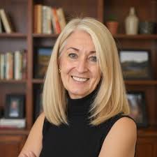 We are so excited that Boulder is a 2027 finalist for the Sundance Film  Festival! "Having such a prominent film festival here provides  opportunities for our students and faculty, and we get