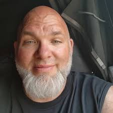 Wonder why citizens don't like police???