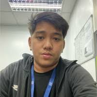 50+ "Austin, Paul" profiles