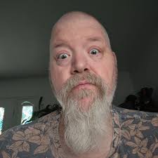 Circus of the Dead friends and family! Ryan Clapp aka Noodledome the Clown  had to start a new fb profile! Shoot him a friend request!  https://www.facebook.com/share/191MozQDuk/?mibextid=wwXIfr