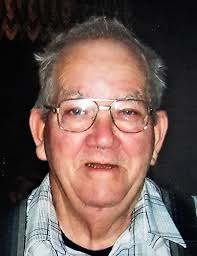 Obituary information for Edward Leslie Haver