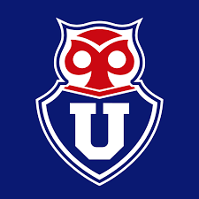 Universidad De Chile Gifs Get The Best Gif On Giphy