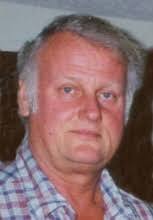 Obituary information for Roger O. Buckley