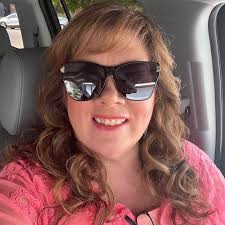 using protein shakes in low carb diets?