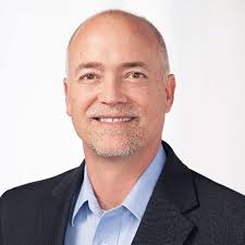 Part 1: Is Your Supply Chain Really Resilient, or Just Stocked Up?