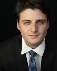 Ocean Johnson (@tidalwave19012) · Instagram 照片和视频