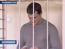 Редактор збірника творів українських класиків під назвою «руська письменність». Biografiya Roman Romanchuk