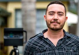 The Importance of Virtual Tours