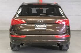 Image result for Teak Brown 2011 Audi