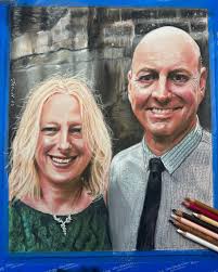 Dave Mansell (@davedrawsalot) • Instagram photos and videos