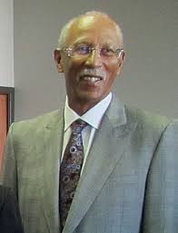 Dave Bing