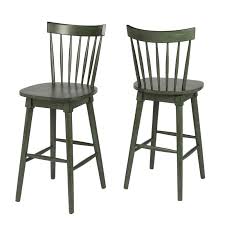 Manzi 30 Swivel Bar Stool Reviews Joss Main Bar Stools Stool Swivel Bar Stools