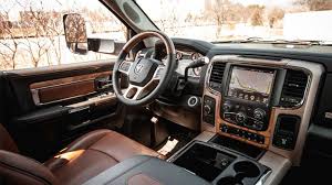 2015 Dodge Ram 2500 Diesel Interior Google Search Dodge Ram 2500 Diesel Ram 2500 Diesel Dodge Ram 2500