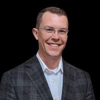 1500+ "Ruprecht" profiles